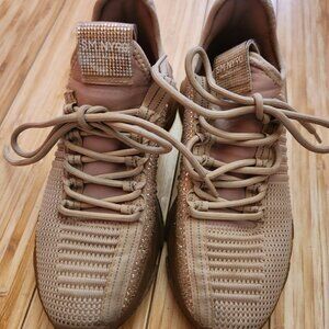 Steve Madden Sneakers
